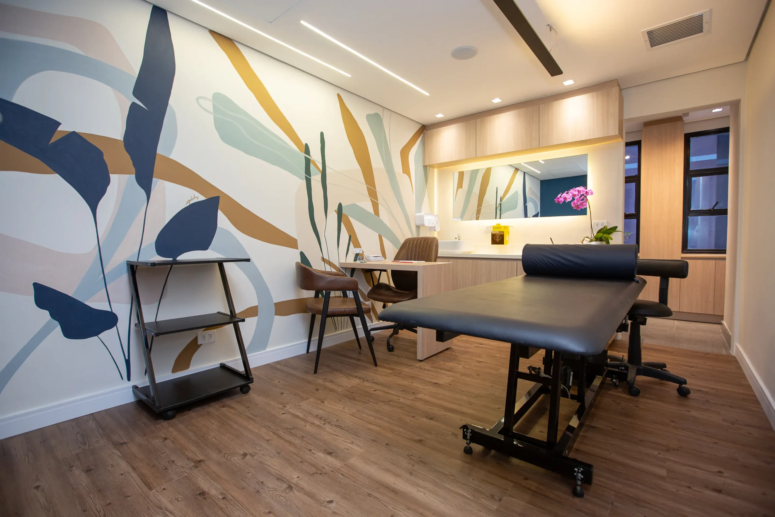 clinica 5