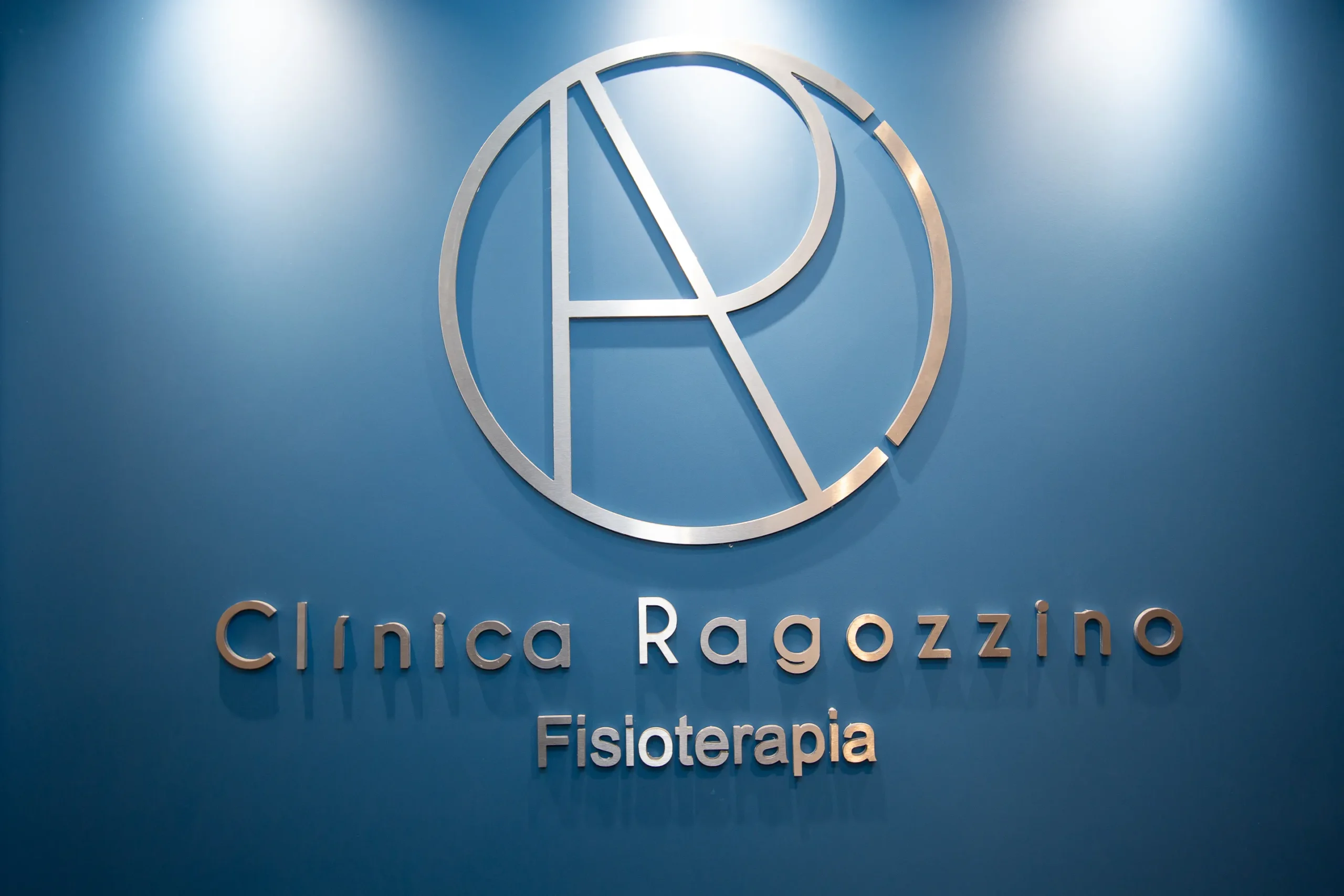 clinica 7