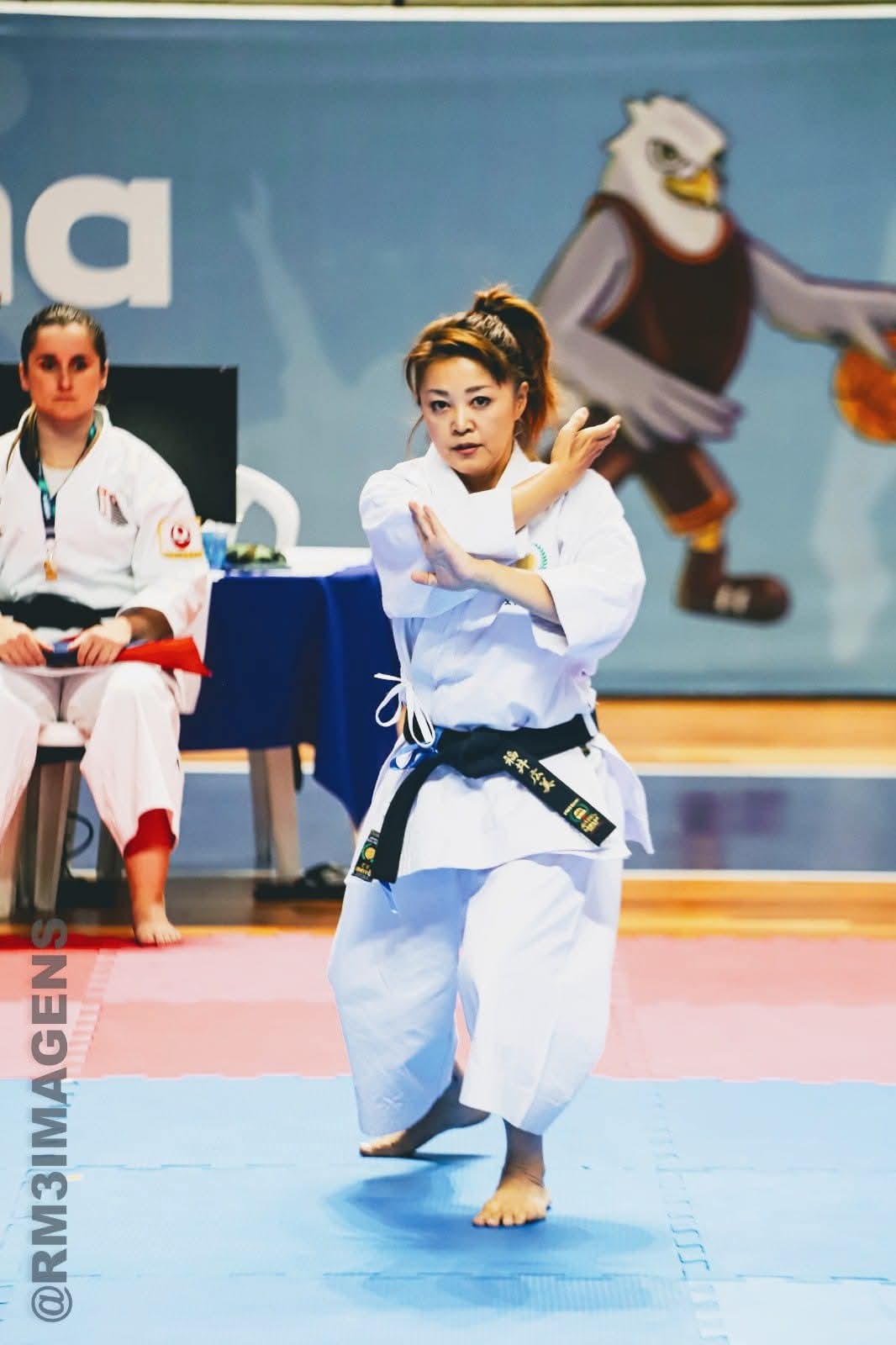 dra sandra